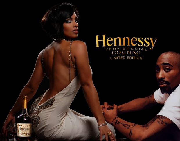 Hennessy Image 3
